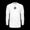 Youth B-Core Long Sleeve T-Shirt Thumbnail
