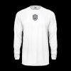 Youth B-Core Long Sleeve T-Shirt Thumbnail