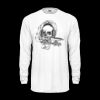 Youth B-Core Long Sleeve T-Shirt Thumbnail
