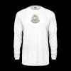 Youth B-Core Long Sleeve T-Shirt Thumbnail