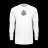 Youth B-Core Long Sleeve T-Shirt Thumbnail