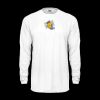 Youth B-Core Long Sleeve T-Shirt Thumbnail