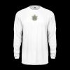 Youth B-Core Long Sleeve T-Shirt Thumbnail