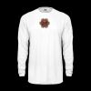 Youth B-Core Long Sleeve T-Shirt Thumbnail