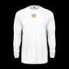 Youth B-Core Long Sleeve T-Shirt Thumbnail