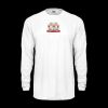 Youth B-Core Long Sleeve T-Shirt Thumbnail