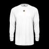 Youth B-Core Long Sleeve T-Shirt Thumbnail