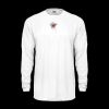 Youth B-Core Long Sleeve T-Shirt Thumbnail