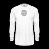 Youth B-Core Long Sleeve T-Shirt Thumbnail