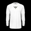 Youth B-Core Long Sleeve T-Shirt Thumbnail