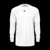 Youth B-Core Long Sleeve T-Shirt Thumbnail