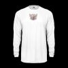 Youth B-Core Long Sleeve T-Shirt Thumbnail