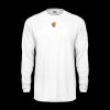 Youth B-Core Long Sleeve T-Shirt Thumbnail