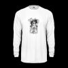 Youth B-Core Long Sleeve T-Shirt Thumbnail