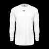 Youth B-Core Long Sleeve T-Shirt Thumbnail