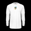 Youth B-Core Long Sleeve T-Shirt Thumbnail