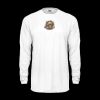 Youth B-Core Long Sleeve T-Shirt Thumbnail