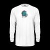 Youth B-Core Long Sleeve T-Shirt Thumbnail