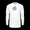Youth B-Core Long Sleeve T-Shirt Thumbnail