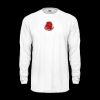Youth B-Core Long Sleeve T-Shirt Thumbnail