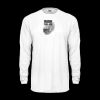 Youth B-Core Long Sleeve T-Shirt Thumbnail