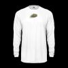 Youth B-Core Long Sleeve T-Shirt Thumbnail