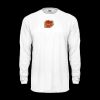 Youth B-Core Long Sleeve T-Shirt Thumbnail
