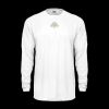 Youth B-Core Long Sleeve T-Shirt Thumbnail