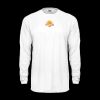 Youth B-Core Long Sleeve T-Shirt Thumbnail