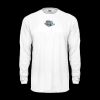 Youth B-Core Long Sleeve T-Shirt Thumbnail