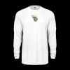 Youth B-Core Long Sleeve T-Shirt Thumbnail