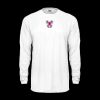 Youth B-Core Long Sleeve T-Shirt Thumbnail