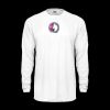 Youth B-Core Long Sleeve T-Shirt Thumbnail