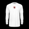 Youth B-Core Long Sleeve T-Shirt Thumbnail