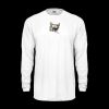 Youth B-Core Long Sleeve T-Shirt Thumbnail
