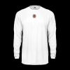 Youth B-Core Long Sleeve T-Shirt Thumbnail