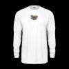 Youth B-Core Long Sleeve T-Shirt Thumbnail