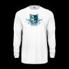 Youth B-Core Long Sleeve T-Shirt Thumbnail