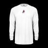 Youth B-Core Long Sleeve T-Shirt Thumbnail