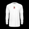 Youth B-Core Long Sleeve T-Shirt Thumbnail