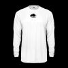 Youth B-Core Long Sleeve T-Shirt Thumbnail