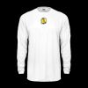 Youth B-Core Long Sleeve T-Shirt Thumbnail