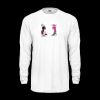 Youth B-Core Long Sleeve T-Shirt Thumbnail
