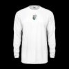 Youth B-Core Long Sleeve T-Shirt Thumbnail