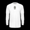 Youth B-Core Long Sleeve T-Shirt Thumbnail