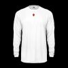 Youth B-Core Long Sleeve T-Shirt Thumbnail