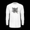 Youth B-Core Long Sleeve T-Shirt Thumbnail