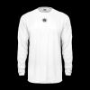 Youth B-Core Long Sleeve T-Shirt Thumbnail