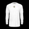 Youth B-Core Long Sleeve T-Shirt Thumbnail