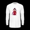 Youth B-Core Long Sleeve T-Shirt Thumbnail